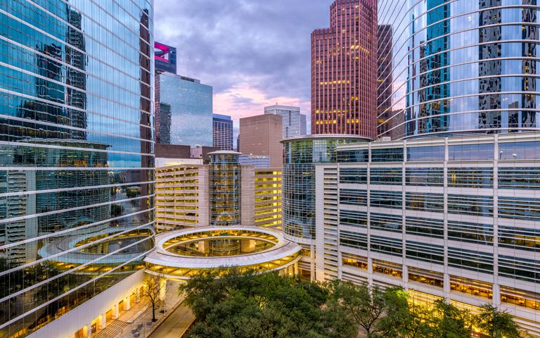 Golden Locksmith Service in Houston, TX area